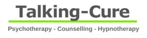 Counselling Psychotherapy Hypnotherapy Bolton 